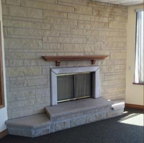 2650 S Ashland Ave, Green Bay, WI 54304